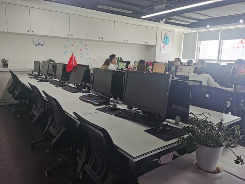 规则引擎开发：构建智能决策系统的新风向