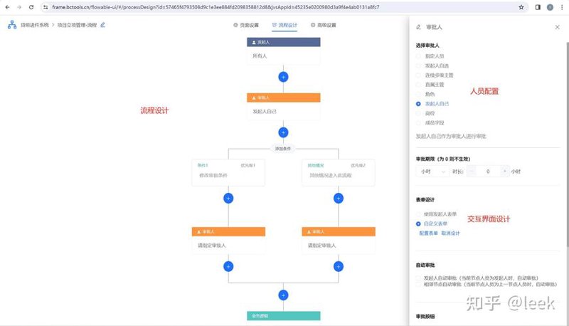 哈尔滨软件外包
